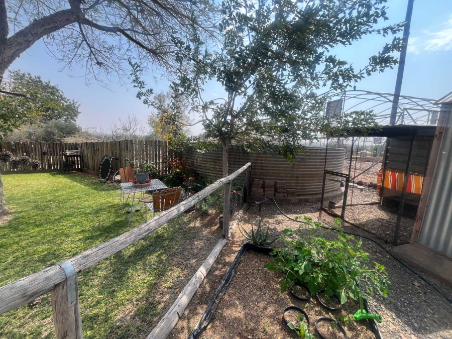 5 Bedroom Property for Sale in Upington Northern Cape